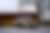 Vehicle is parked in front of a hall