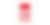 logo-autobild