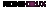 logo-homecrux@2x